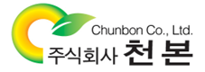 로고